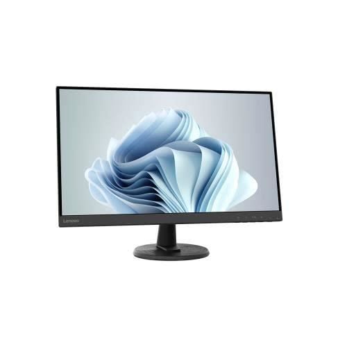 Lenovo C27 40 Moniteur à LED Full HD 27'' 63ddkat6it - vue 6