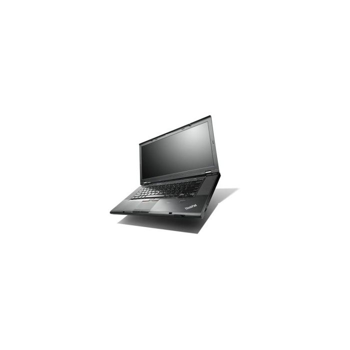 Lenovo ThinkPad T530 4Go 320Go - Lenovo