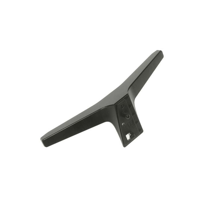 Pied droit LG AAN75851226 - vue 2