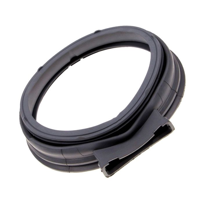Joint de hublot LG MDS65654402 Compatible lave linge LG