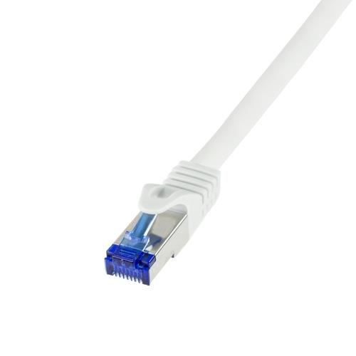 LogiLink C6A121S - vue 2