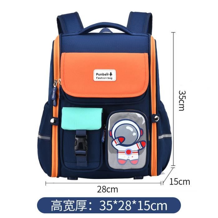 Cdiscount cartable garcon sales