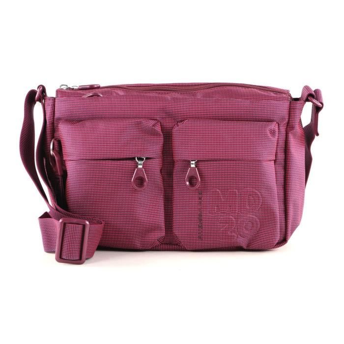 Cartable hotsell mandarina duck