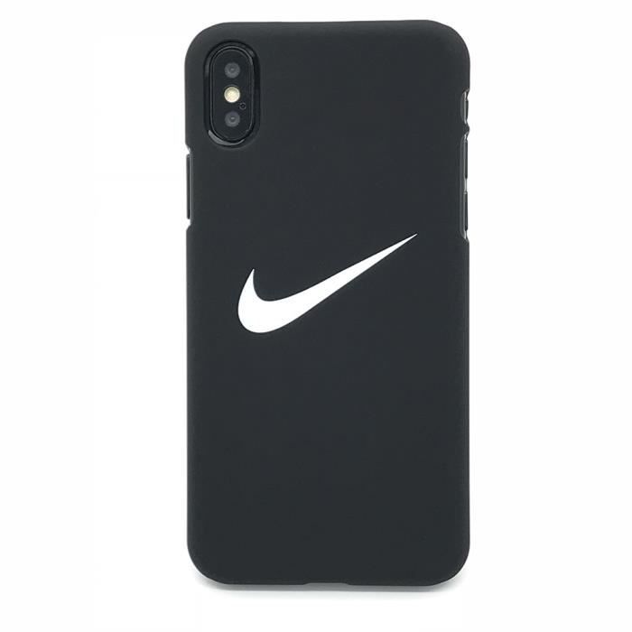 nike a10