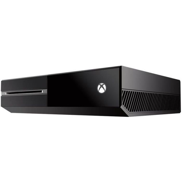 Xbox one x hybrid drive deals