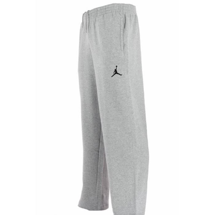 Bas de jogging jordan hot sale