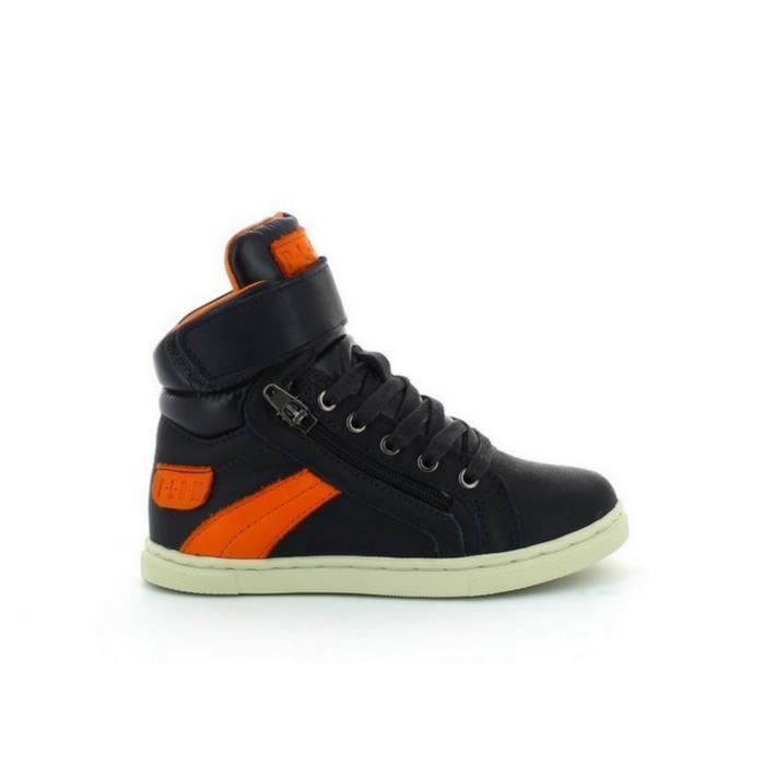 pldm by palladium veleda