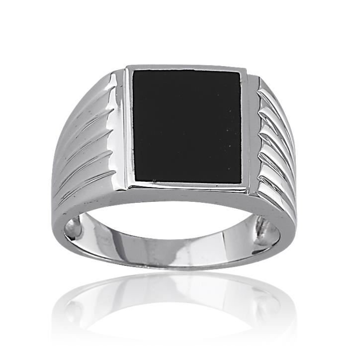 Bijoux Cleor Bague Argent Bague Cleor Argent 2025