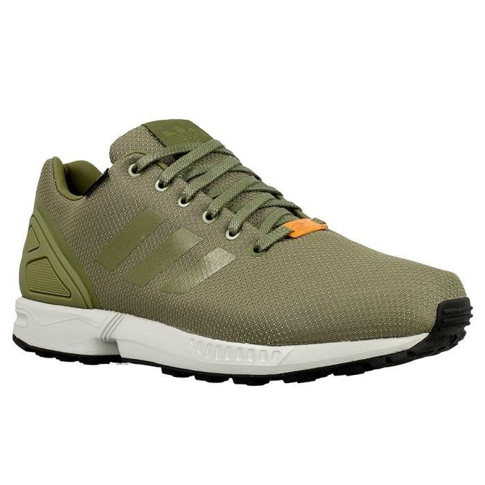 adidas zx flux gtx