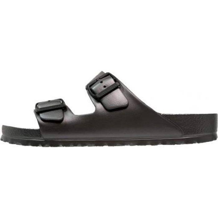 birkenstock arizona gris