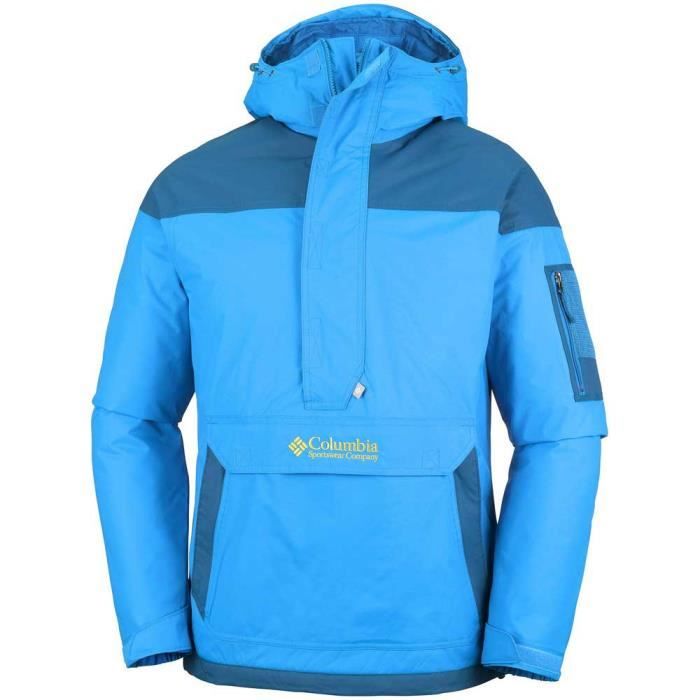 adidas originals veste à capuche challenger homme adidas originals veste à capuche challenger homme