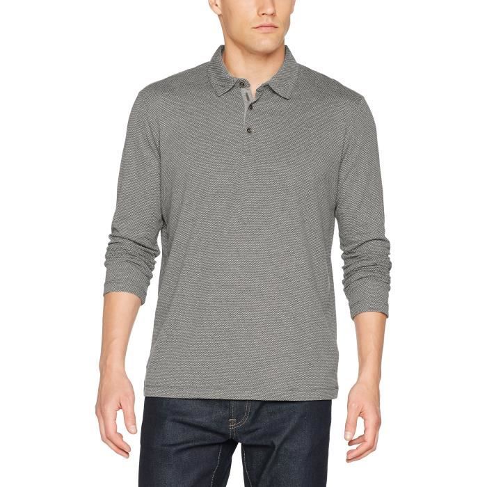 Lerros polo homme Clearance