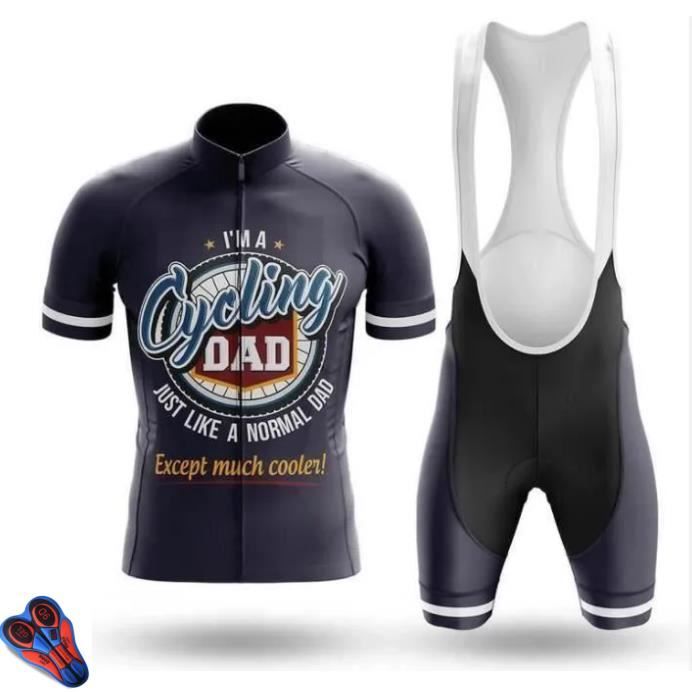 Maillot de cyclisme pro best sale