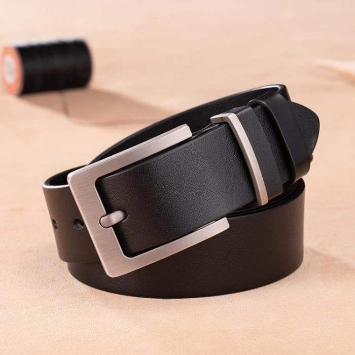 Ceinture haut shop de gamme