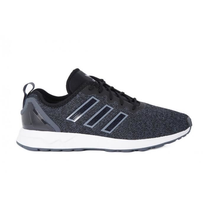 adidas zx flux adv Gris