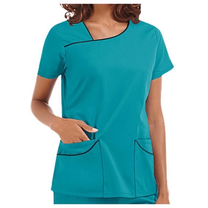 Tenue complete deals