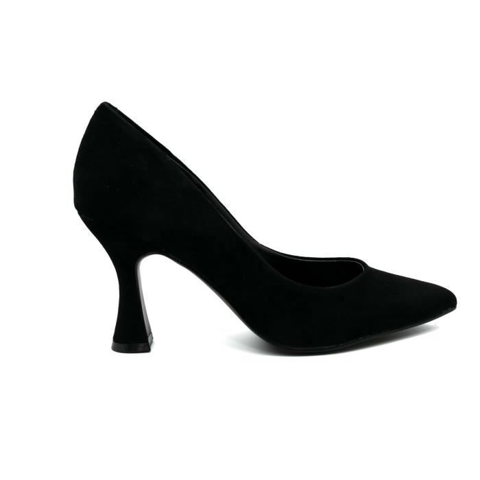 Talon bobine outlet pas cher