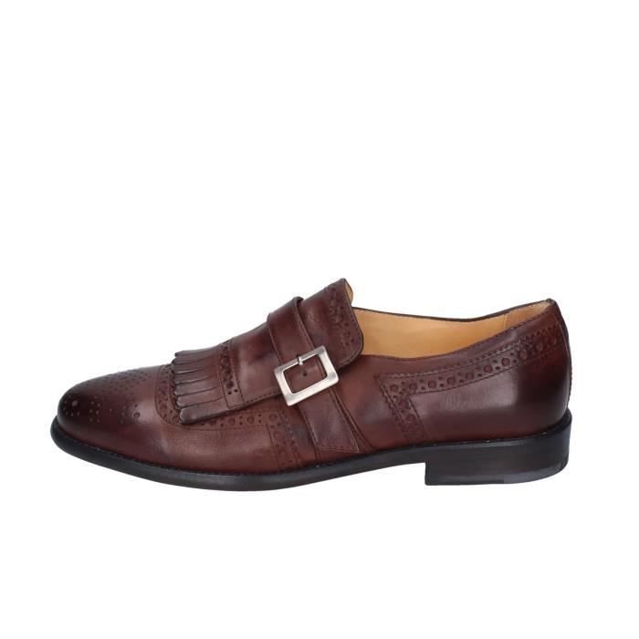 Derbies triver flight 2025