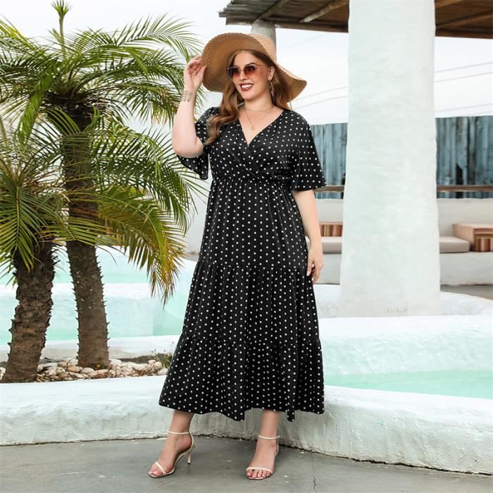 Robe soleil on sale en ligne