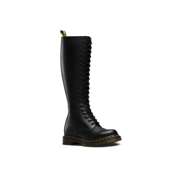 doc martens 1b60 pas cher