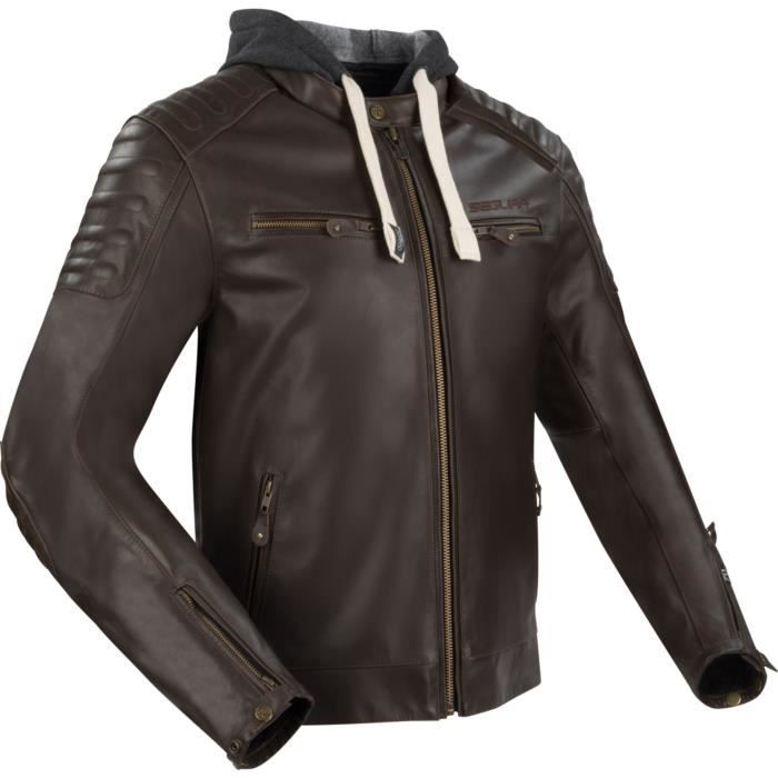 Blouson 4xl hotsell