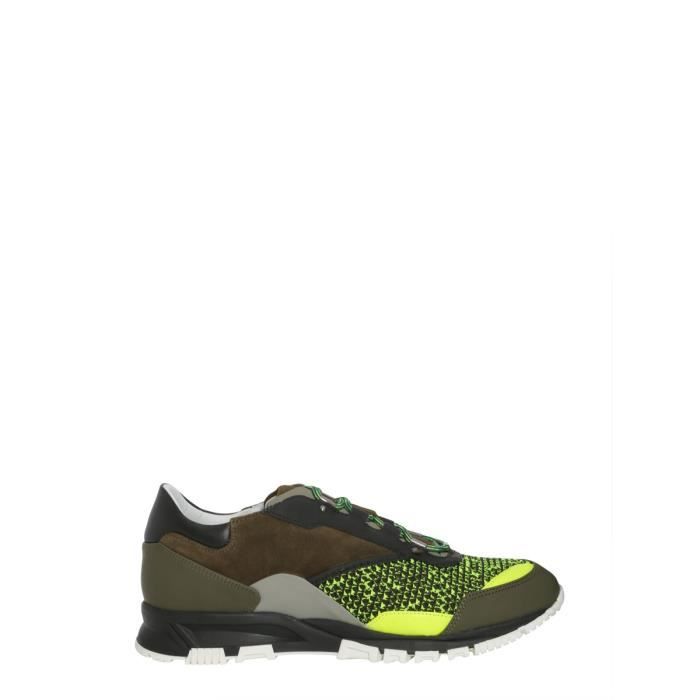 Chaussure lanvin femme clearance