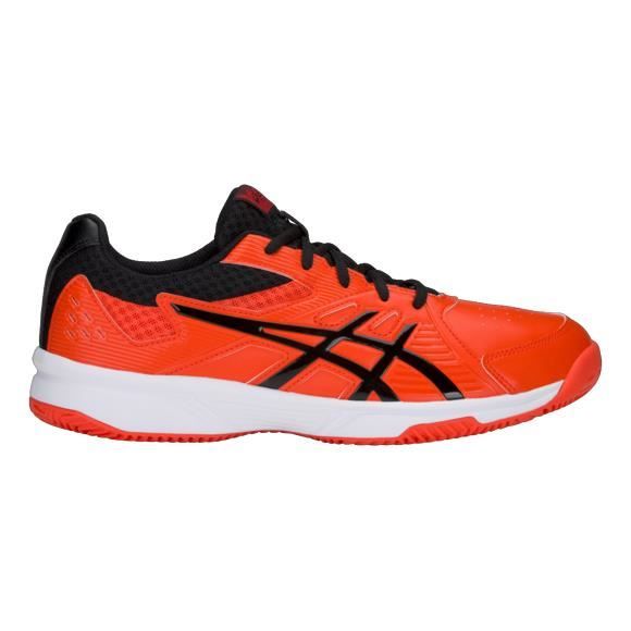 asics court
