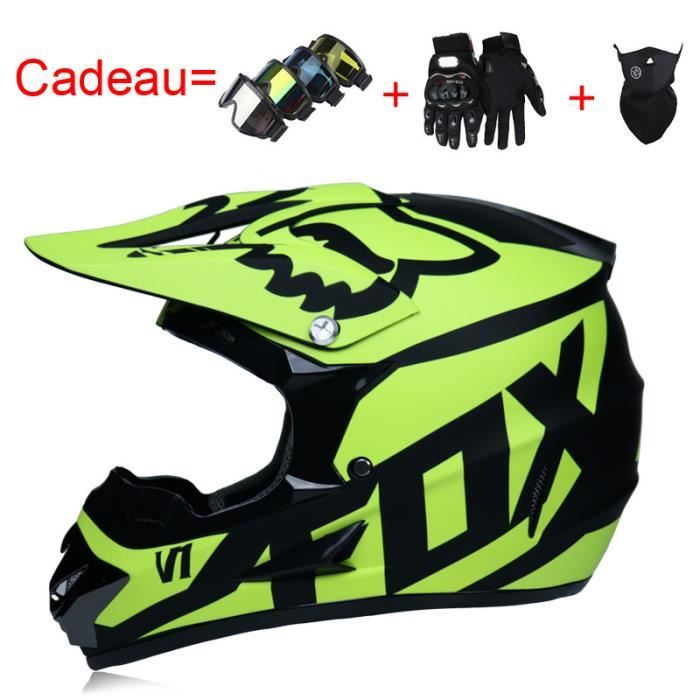 Casque Moto Adulte Casque De S Achat Vente Casque Moto Scooter Casque Moto Adulte Casque De S Cdiscount Casque Moto Adulte Casque De S Achat Vente Casque Moto Scooter Casque Moto Adulte Casque De S Cdiscount