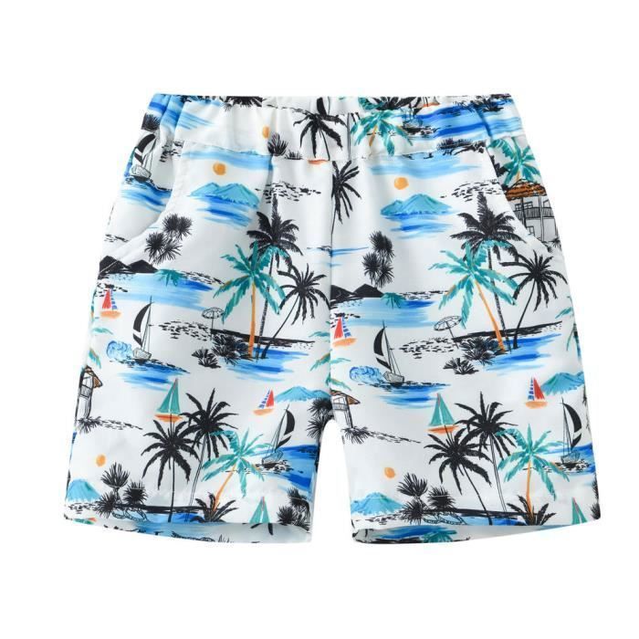 Maillots de bain Homme Elephant – Happy Duck