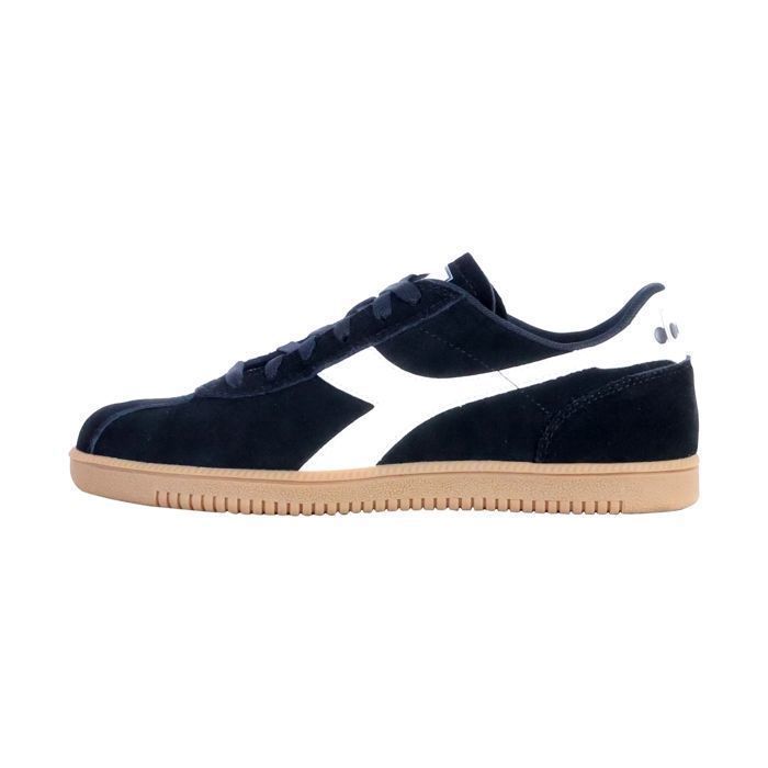 Chaussures De Sécurité Montantes DIADORA SPORT DIATEX S3 WR CI SRC Noir Vert 43 85890974
