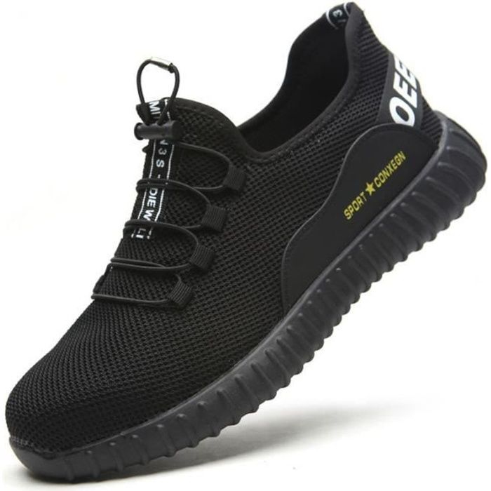 Off white chaussure securite online