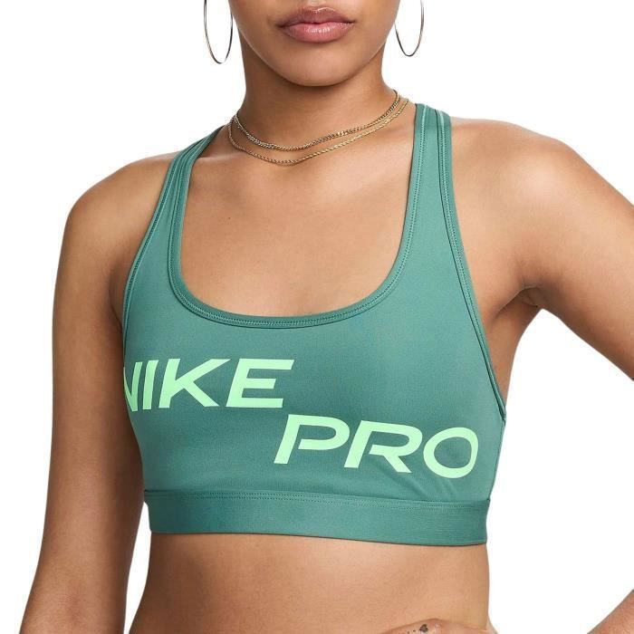 brassiere nike pro