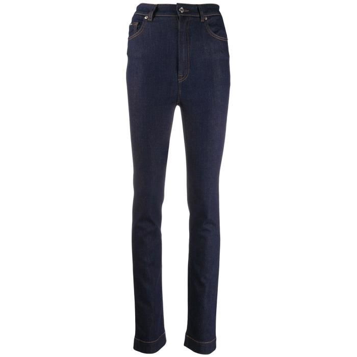 Jeans dolce gabbana femme store