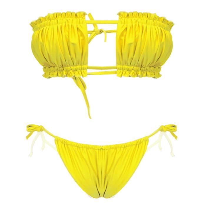 https://www.cdiscount.com/pdt2/2/7/1/1/700x700/mp35602271/rw/maillot-de-bain-femme-2-pieces-haut-de-bikini-et-s.jpg