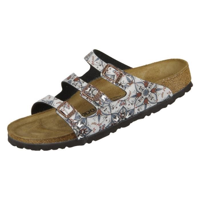 Birkenstock florida soldes clearance