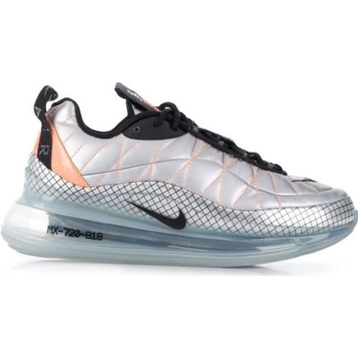 basket nike cuir basket nike cuir