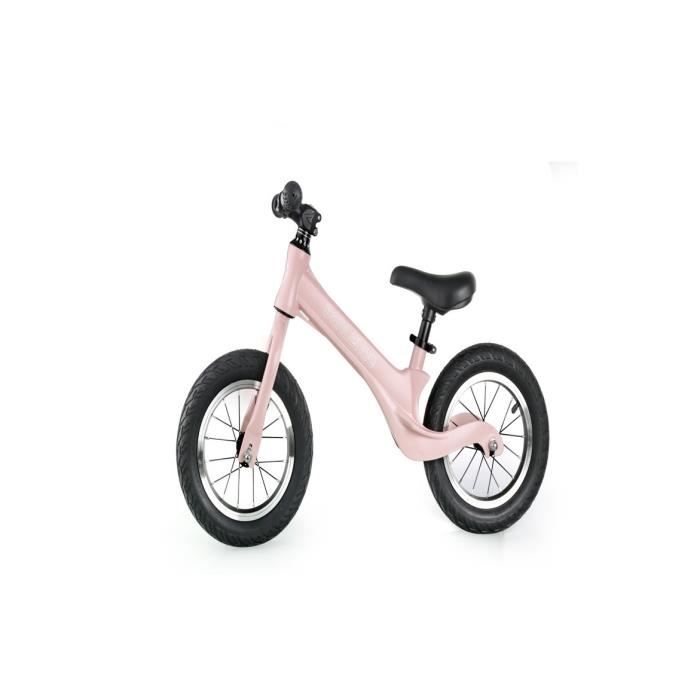 Scooter De Velo D Equilibre Pour Enfants En Alliage De Magnesium 2 6 Ans Course De Roue Gonflable Sans Scooter A Pedales Prix Pas Cher Cdiscount