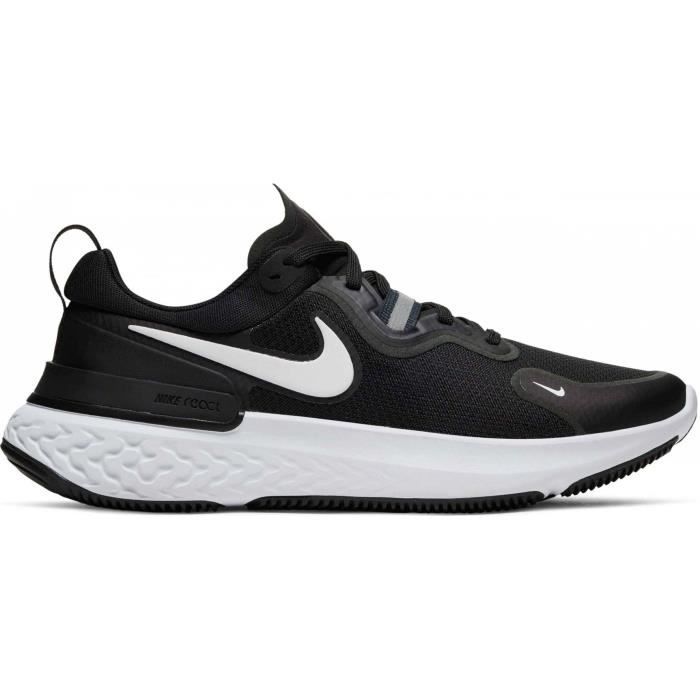 Nike hot sale miler femme