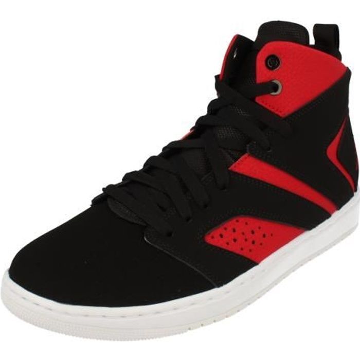 air jordan flight noir homme air jordan flight noir homme