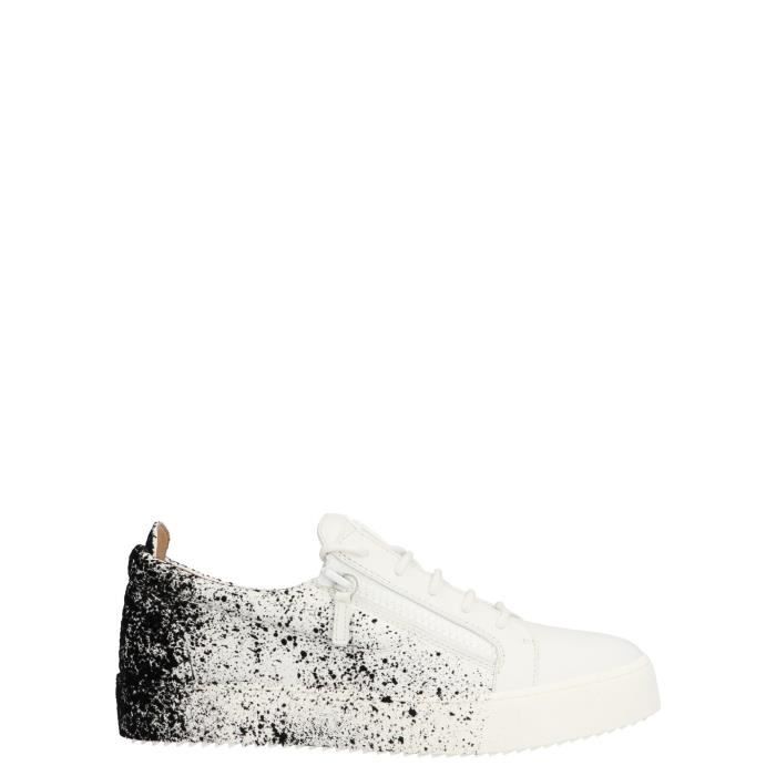 zanotti giuseppe homme
