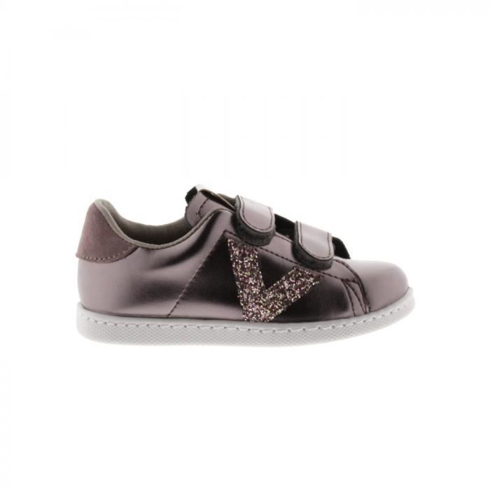 Victoria VICTORIA 1125257 Malva