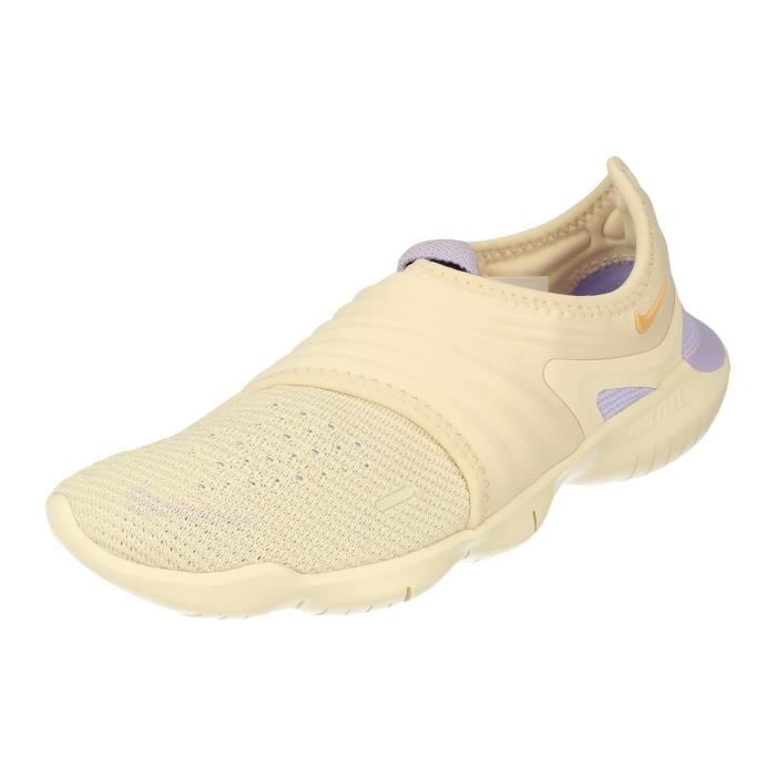 Nike free 3.0 femme brun sales