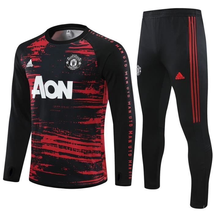 Ensemble foot 2021 sale