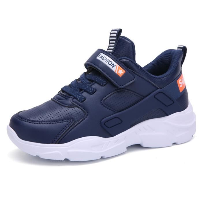 Chaussure de basket garcon online