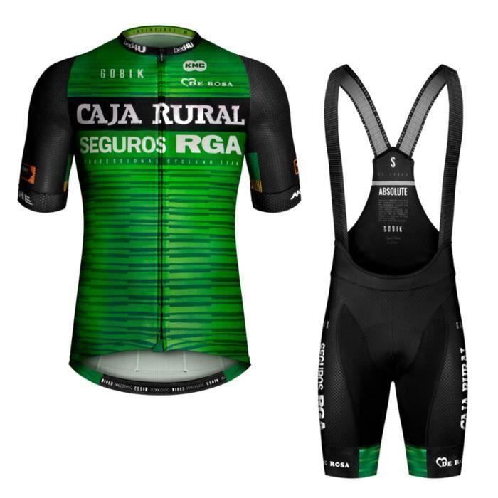 Maillot clearance cyclisme cdiscount