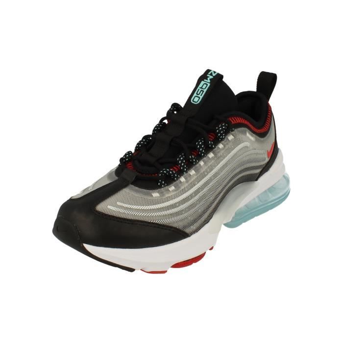 Air max zoom enfant sales