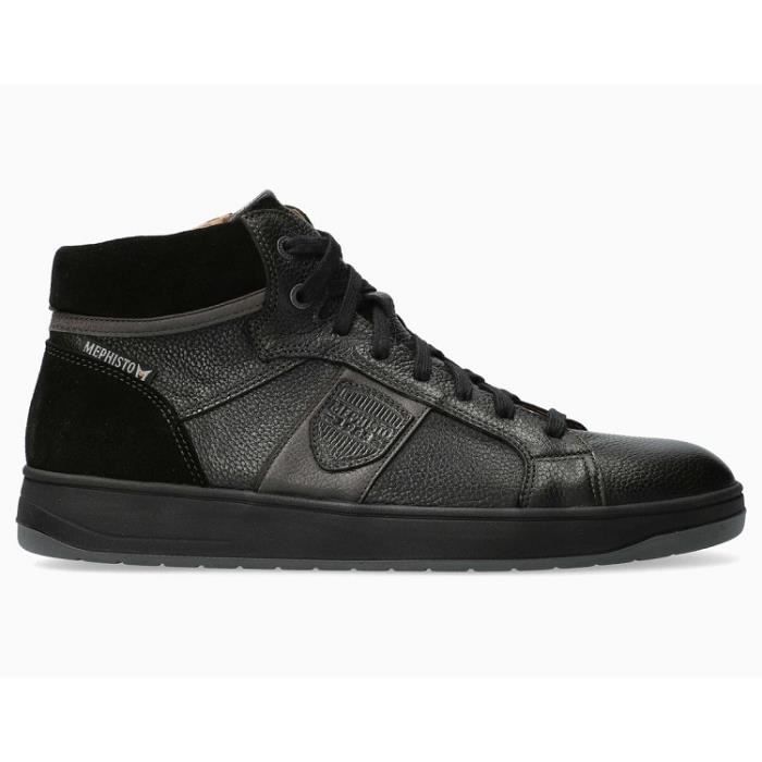 Bottine mephisto homme deals
