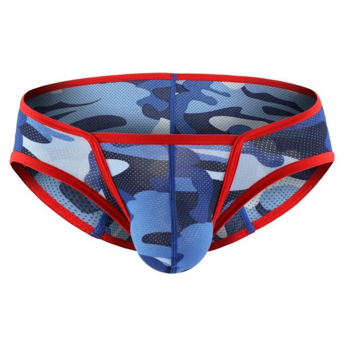 Couche de base de cyclisme pour hommes Souke Sports