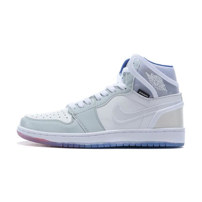 chaussure basketball homme pas cher jordan