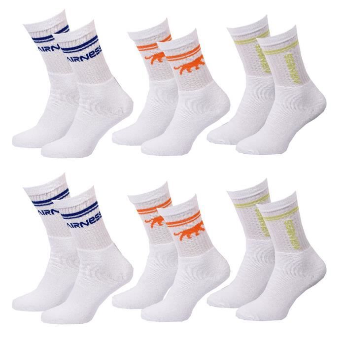 Chaussettes homme qualité new arrivals